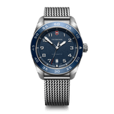 Victorinox Swiss Army Automatik Herrenuhr - 242045